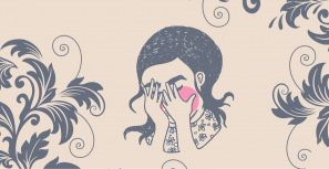 如何在战斗或逃跑反应导致法拉盛